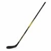 Bauer Supreme 3S Senior Hockey Stick -Baue Hockey Shop bauer hockey sticks bauer supreme 3s senior hockey stick p28 l 70 28796743090242