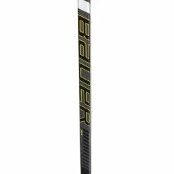 Bauer Supreme Matrix Intermediate Hockey Stick (2019) -Baue Hockey Shop bauer hockey sticks bauer supreme matrix intermediate hockey stick 2019 28796962930754