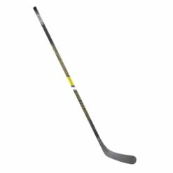 Bauer Supreme Matrix Intermediate Hockey Stick (2019) -Baue Hockey Shop bauer hockey sticks bauer supreme matrix intermediate hockey stick 2019 28796962996290