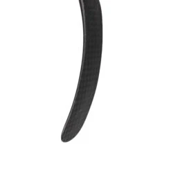 Bauer Supreme Matrix Intermediate Hockey Stick (2019) -Baue Hockey Shop bauer hockey sticks bauer supreme matrix intermediate hockey stick 2019 30371327475778