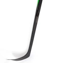 Bauer Supreme Matrix Intermediate Hockey Stick 16 Bauer Supreme Matrix Intermediate Hockey Stick -Baue Hockey Shop bauer hockey sticks bauer supreme matrix intermediate hockey stick 28796961390658