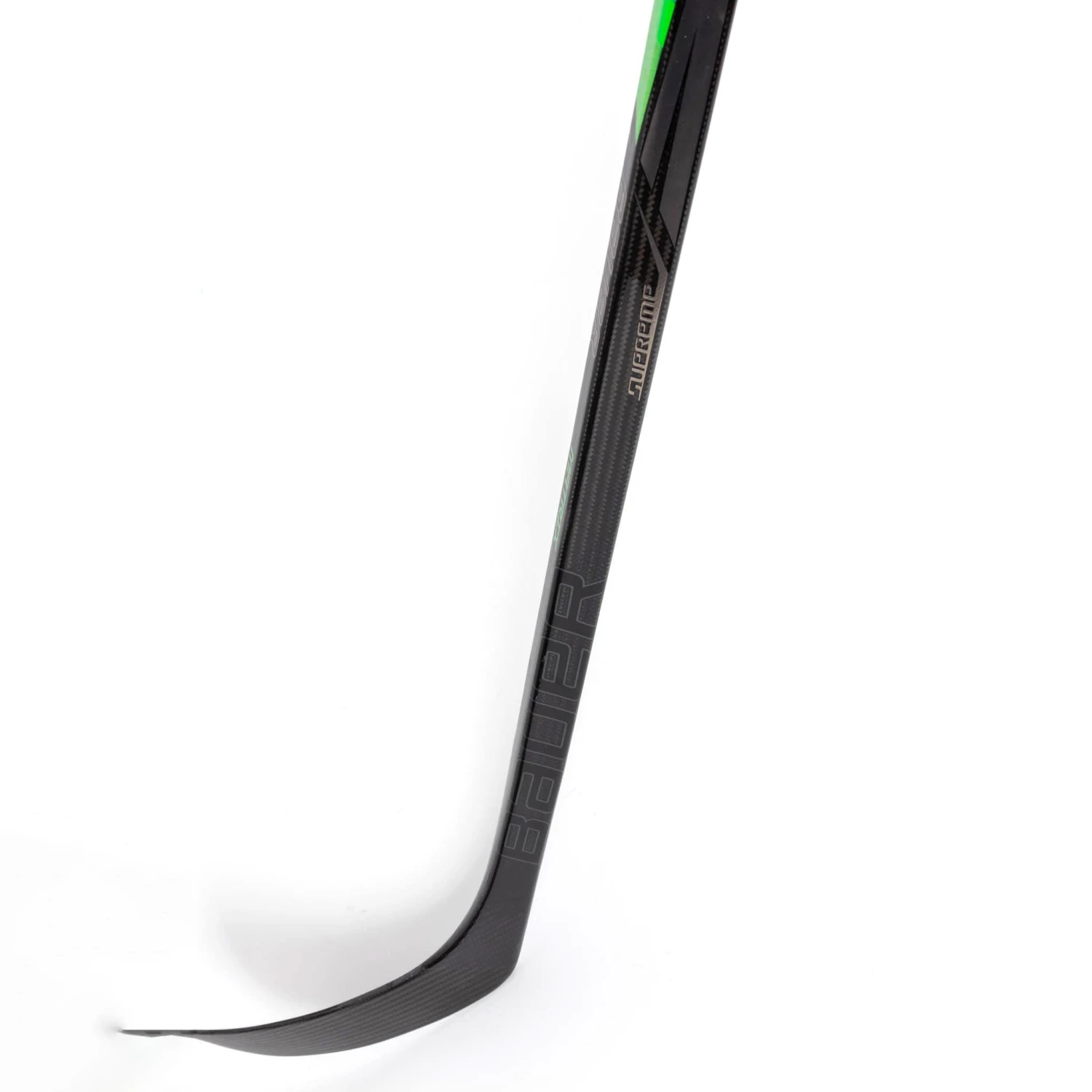 Bauer Supreme Matrix Intermediate Hockey Stick 5 Bauer Supreme Matrix Intermediate Hockey Stick - Image 3