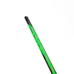 Bauer Supreme Matrix Intermediate Hockey Stick 17 Bauer Supreme Matrix Intermediate Hockey Stick -Baue Hockey Shop bauer hockey sticks bauer supreme matrix intermediate hockey stick 28796961423426