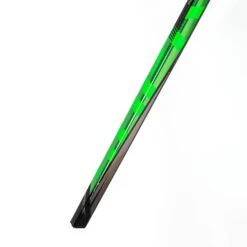 Bauer Supreme Matrix Intermediate Hockey Stick 18 Bauer Supreme Matrix Intermediate Hockey Stick -Baue Hockey Shop bauer hockey sticks bauer supreme matrix intermediate hockey stick 28796961456194