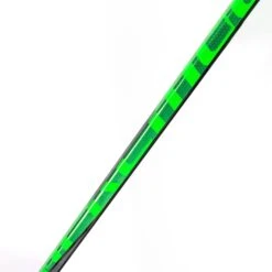 Bauer Supreme Matrix Intermediate Hockey Stick 20 Bauer Supreme Matrix Intermediate Hockey Stick -Baue Hockey Shop bauer hockey sticks bauer supreme matrix intermediate hockey stick 28796961488962