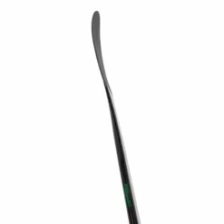 Bauer Supreme Matrix Intermediate Hockey Stick 19 Bauer Supreme Matrix Intermediate Hockey Stick -Baue Hockey Shop bauer hockey sticks bauer supreme matrix intermediate hockey stick 28796961521730