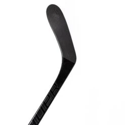Bauer Supreme Matrix Intermediate Hockey Stick 21 Bauer Supreme Matrix Intermediate Hockey Stick -Baue Hockey Shop bauer hockey sticks bauer supreme matrix intermediate hockey stick 28796961554498
