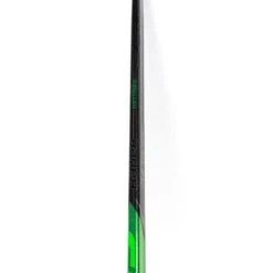 Bauer Supreme Matrix Intermediate Hockey Stick 22 Bauer Supreme Matrix Intermediate Hockey Stick -Baue Hockey Shop bauer hockey sticks bauer supreme matrix intermediate hockey stick 28796961587266