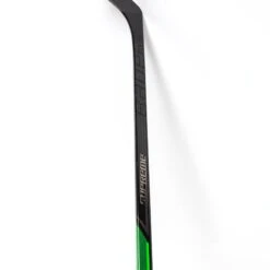 Bauer Supreme Matrix Intermediate Hockey Stick 24 Bauer Supreme Matrix Intermediate Hockey Stick -Baue Hockey Shop bauer hockey sticks bauer supreme matrix intermediate hockey stick 28796961652802