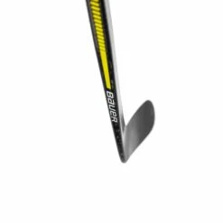Bauer Supreme Matrix Junior Hockey Stick (2019) -Baue Hockey Shop bauer hockey sticks bauer supreme matrix junior hockey stick 2019 28796963848258