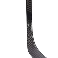 Bauer Supreme Matrix Junior Hockey Stick (2019) -Baue Hockey Shop bauer hockey sticks bauer supreme matrix junior hockey stick 2019 28796963946562