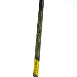 Bauer Supreme Matrix Junior Hockey Stick (2019) -Baue Hockey Shop bauer hockey sticks bauer supreme matrix junior hockey stick 2019 28796964044866