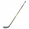 Bauer Supreme Matrix Junior Hockey Stick (2019) -Baue Hockey Shop bauer hockey sticks bauer supreme matrix junior hockey stick 2019 p28 r 50 28796744171586