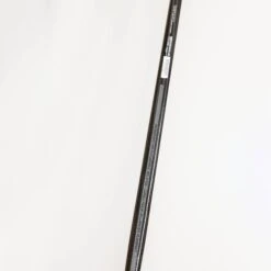 Bauer Supreme Matrix Junior Hockey Stick -Baue Hockey Shop bauer hockey sticks bauer supreme matrix junior hockey stick 28796962635842