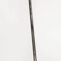 Bauer Supreme Matrix Junior Hockey Stick -Baue Hockey Shop bauer hockey sticks bauer supreme matrix junior hockey stick 28796962701378