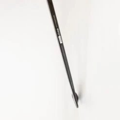 Bauer Supreme Matrix Junior Hockey Stick -Baue Hockey Shop bauer hockey sticks bauer supreme matrix junior hockey stick 28796962734146