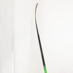 Bauer Supreme Matrix Junior Hockey Stick -Baue Hockey Shop bauer hockey sticks bauer supreme matrix junior hockey stick 28796962766914