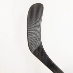 Bauer Supreme Matrix Junior Hockey Stick -Baue Hockey Shop bauer hockey sticks bauer supreme matrix junior hockey stick 28796962832450