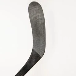 Bauer Supreme Matrix Junior Hockey Stick -Baue Hockey Shop bauer hockey sticks bauer supreme matrix junior hockey stick 28796962865218