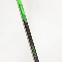 Bauer Supreme Matrix Junior Hockey Stick -Baue Hockey Shop bauer hockey sticks bauer supreme matrix junior hockey stick 28796963291202