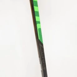 Bauer Supreme Matrix Junior Hockey Stick -Baue Hockey Shop bauer hockey sticks bauer supreme matrix junior hockey stick 28796963323970