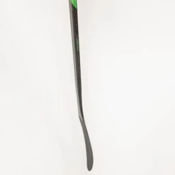 Bauer Supreme Matrix Junior Hockey Stick -Baue Hockey Shop bauer hockey sticks bauer supreme matrix junior hockey stick 28796963422274