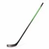 Bauer Supreme Matrix Junior Hockey Stick -Baue Hockey Shop bauer hockey sticks bauer supreme matrix junior hockey stick p28 l 50 28796744138818
