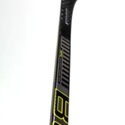Bauer Supreme Matrix Senior Hockey Stick (2019) -Baue Hockey Shop bauer hockey sticks bauer supreme matrix senior hockey stick 2019 28796965486658