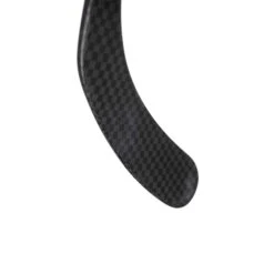Bauer Supreme Matrix Senior Hockey Stick (2019) -Baue Hockey Shop bauer hockey sticks bauer supreme matrix senior hockey stick 2019 28796965584962