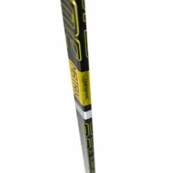 Bauer Supreme Matrix Senior Hockey Stick (2019) -Baue Hockey Shop bauer hockey sticks bauer supreme matrix senior hockey stick 2019 28796965683266