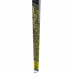 Bauer Supreme Matrix Senior Hockey Stick (2019) -Baue Hockey Shop bauer hockey sticks bauer supreme matrix senior hockey stick 2019 28796965716034