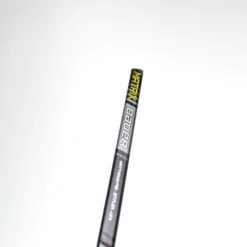 Bauer Supreme Matrix Senior Hockey Stick (2019) -Baue Hockey Shop bauer hockey sticks bauer supreme matrix senior hockey stick 2019 30371324821570