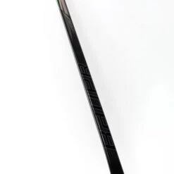 Bauer Supreme Matrix Senior Hockey Stick 15 Bauer Supreme Matrix Senior Hockey Stick -Baue Hockey Shop bauer hockey sticks bauer supreme matrix senior hockey stick 28796965027906