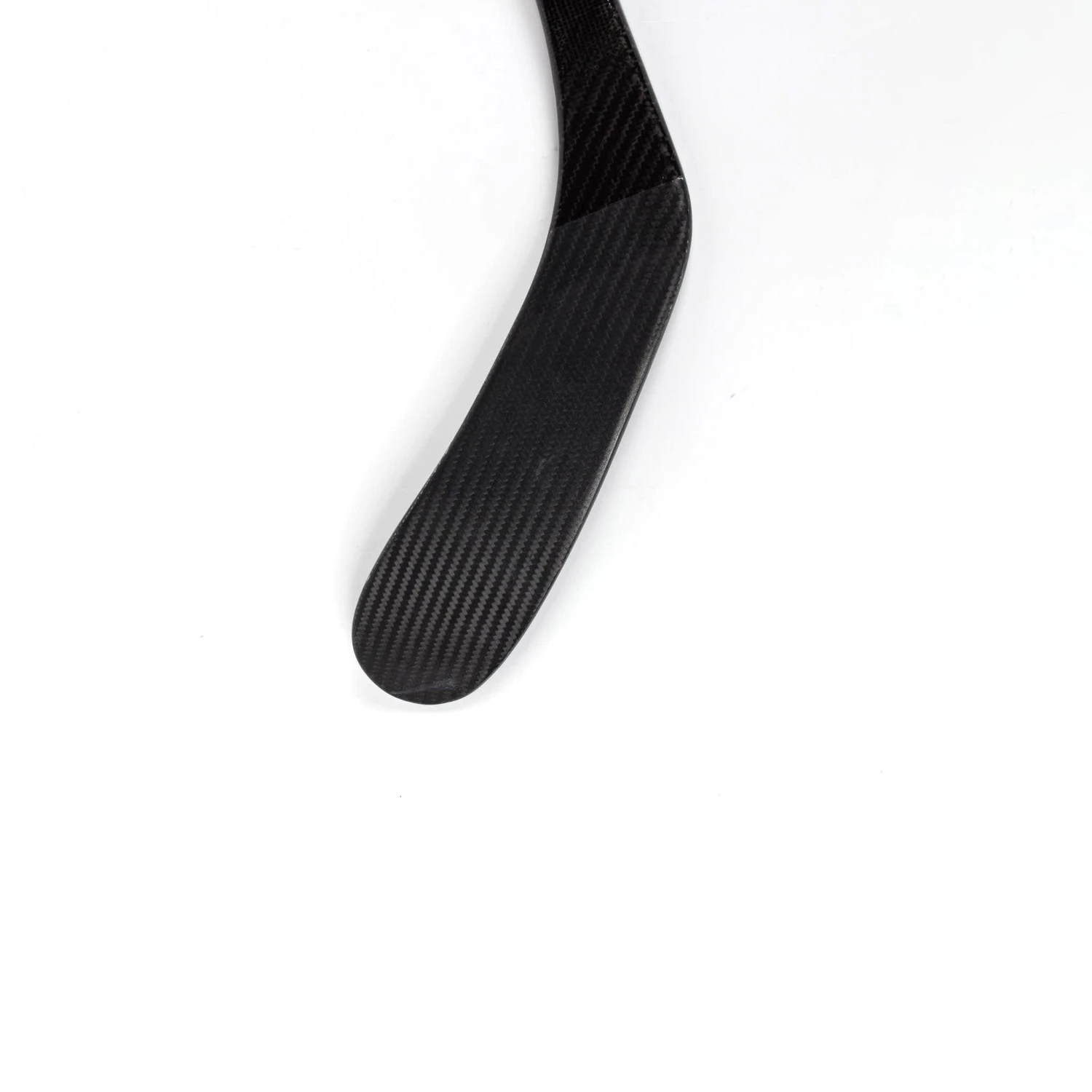 Bauer Supreme Matrix Senior Hockey Stick 5 Bauer Supreme Matrix Senior Hockey Stick - Image 3