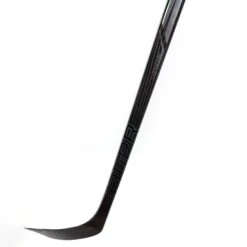 Bauer Supreme Matrix Senior Hockey Stick 17 Bauer Supreme Matrix Senior Hockey Stick -Baue Hockey Shop bauer hockey sticks bauer supreme matrix senior hockey stick 28796965093442