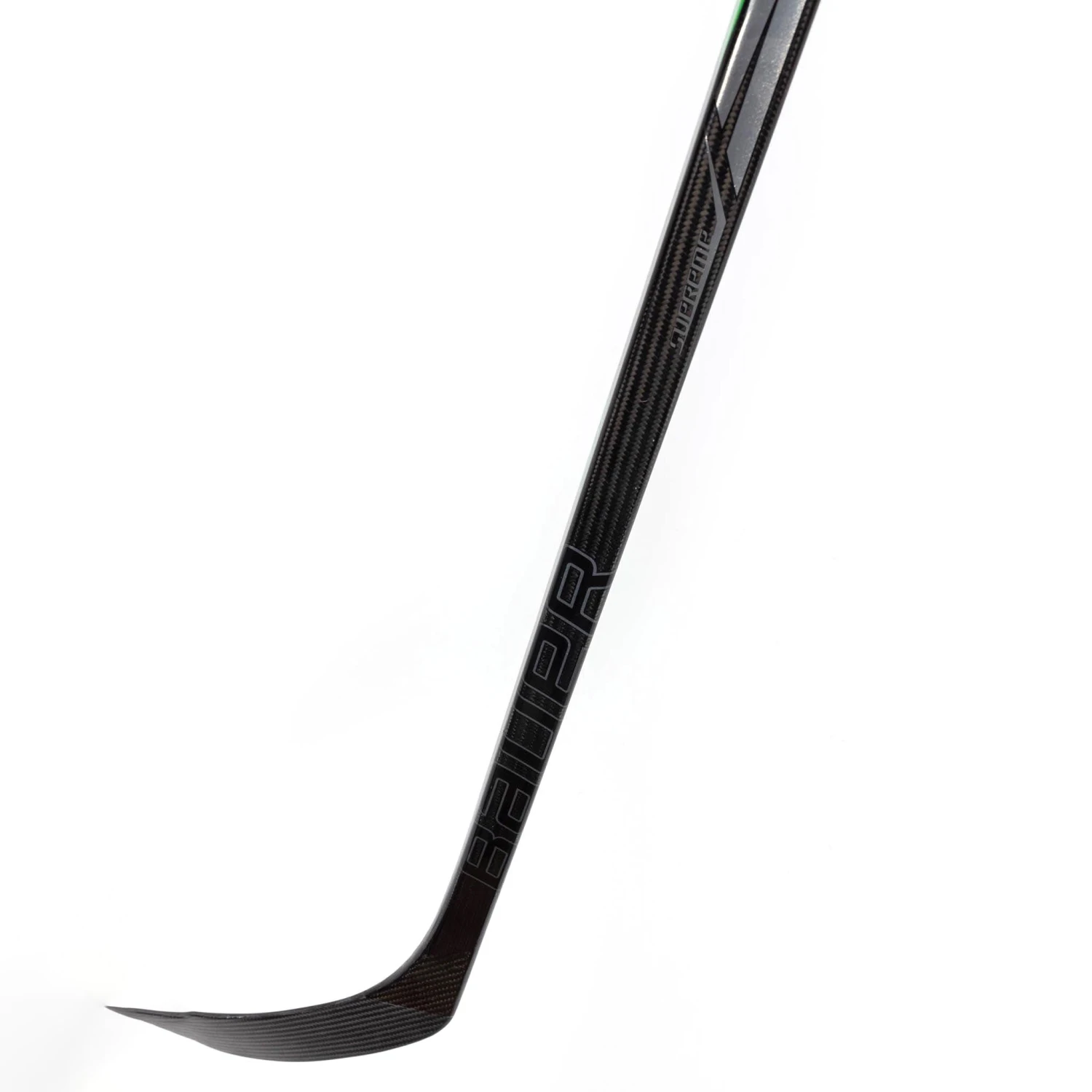 Bauer Supreme Matrix Senior Hockey Stick 6 Bauer Supreme Matrix Senior Hockey Stick - Image 4