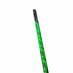Bauer Supreme Matrix Senior Hockey Stick 18 Bauer Supreme Matrix Senior Hockey Stick -Baue Hockey Shop bauer hockey sticks bauer supreme matrix senior hockey stick 28796965126210