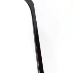 Bauer Supreme Matrix Senior Hockey Stick 19 Bauer Supreme Matrix Senior Hockey Stick -Baue Hockey Shop bauer hockey sticks bauer supreme matrix senior hockey stick 28796965158978