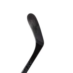 Bauer Supreme Matrix Senior Hockey Stick 20 Bauer Supreme Matrix Senior Hockey Stick -Baue Hockey Shop bauer hockey sticks bauer supreme matrix senior hockey stick 28796965191746