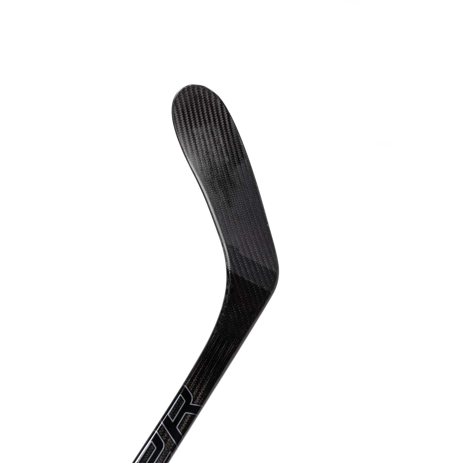 Bauer Supreme Matrix Senior Hockey Stick 9 Bauer Supreme Matrix Senior Hockey Stick - Image 7