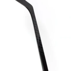 Bauer Supreme Matrix Senior Hockey Stick 21 Bauer Supreme Matrix Senior Hockey Stick -Baue Hockey Shop bauer hockey sticks bauer supreme matrix senior hockey stick 28796965224514