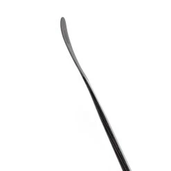 Bauer Supreme Matrix Senior Hockey Stick 22 Bauer Supreme Matrix Senior Hockey Stick -Baue Hockey Shop bauer hockey sticks bauer supreme matrix senior hockey stick 28796965257282