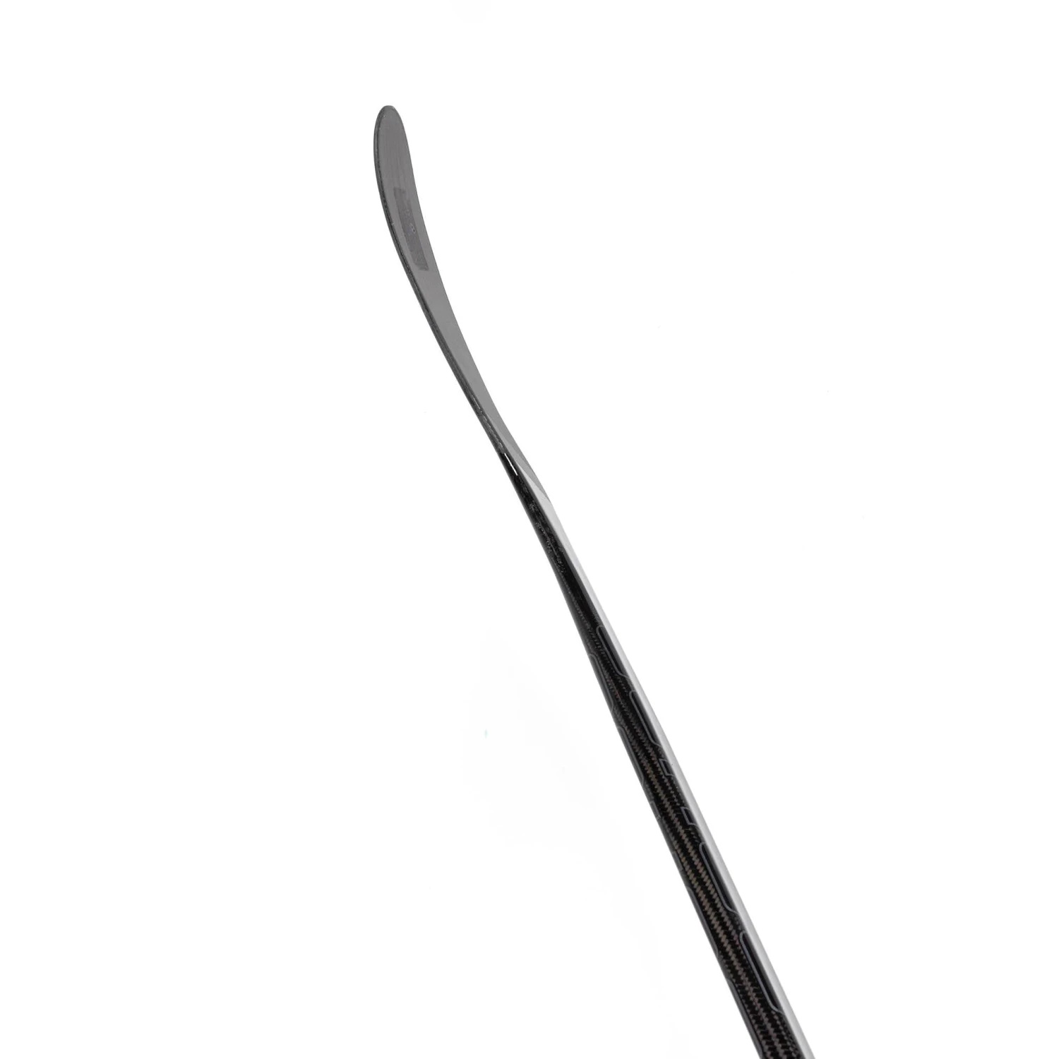 Bauer Supreme Matrix Senior Hockey Stick 11 Bauer Supreme Matrix Senior Hockey Stick - Image 9