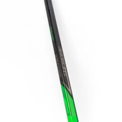 Bauer Supreme Matrix Senior Hockey Stick 23 Bauer Supreme Matrix Senior Hockey Stick -Baue Hockey Shop bauer hockey sticks bauer supreme matrix senior hockey stick 28796965290050