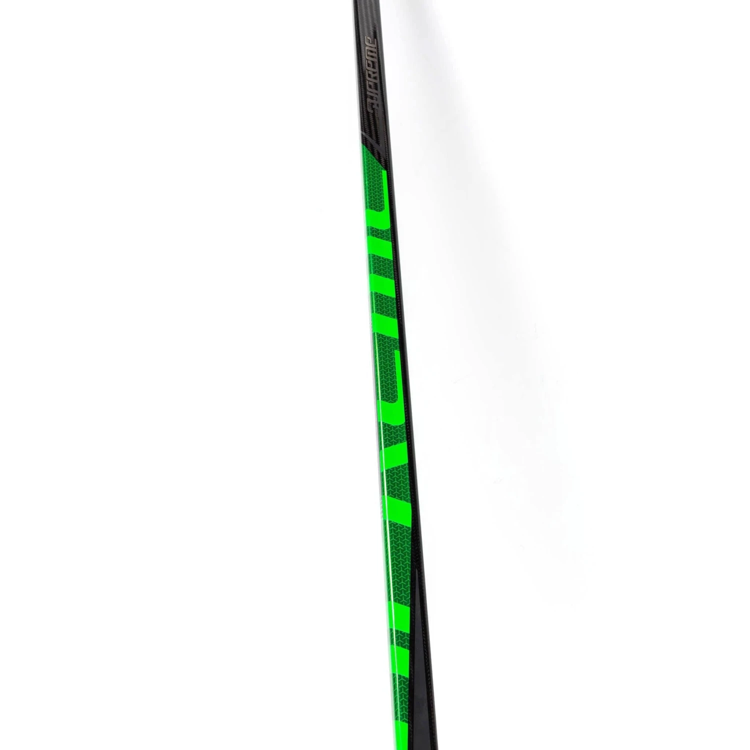 Bauer Supreme Matrix Senior Hockey Stick 13 Bauer Supreme Matrix Senior Hockey Stick - Image 11