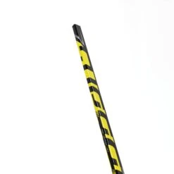 Bauer Supreme S37 Intermediate Hockey Stick -Baue Hockey Shop bauer hockey sticks bauer supreme s37 intermediate hockey stick 28796965978178