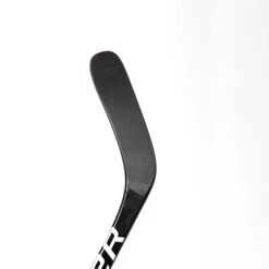 Bauer Supreme S37 Intermediate Hockey Stick -Baue Hockey Shop bauer hockey sticks bauer supreme s37 intermediate hockey stick 28796966076482