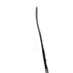 Bauer Supreme S37 Intermediate Hockey Stick -Baue Hockey Shop bauer hockey sticks bauer supreme s37 intermediate hockey stick 28796966109250