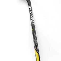 Bauer Supreme S37 Intermediate Hockey Stick -Baue Hockey Shop bauer hockey sticks bauer supreme s37 intermediate hockey stick 28796966142018