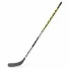 Bauer Supreme S37 Intermediate Hockey Stick 2 Bauer Supreme S37 Intermediate Hockey Stick -Baue Hockey Shop bauer hockey sticks bauer supreme s37 intermediate hockey stick p28 l 65 28796744728642